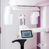 3d lab, стоматологическая рентгенография фото