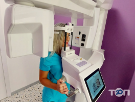 3d lab Запорожье фото