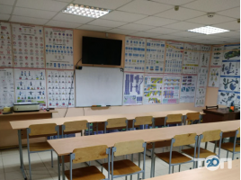 Автодрайв, автошкола фото