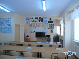 Автодрайв відгуки фото