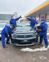 Автоінвестстрой відгуки фото