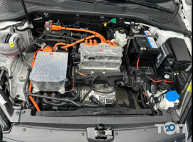 Автосервіси, СТО Автоінвестстрой фото