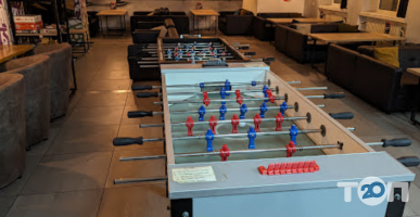 АнтиМісце Харків фото