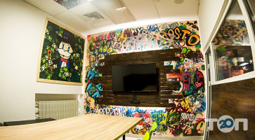 АнтиМісце відгуки фото