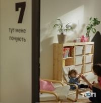 Частные клиники Nobi Nobi фото