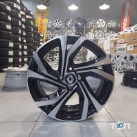 АТМ Ужгород фото