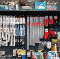 АТМ відгуки фото