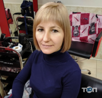 Ombre відгуки фото