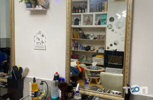 відгуки про Мустанг фото