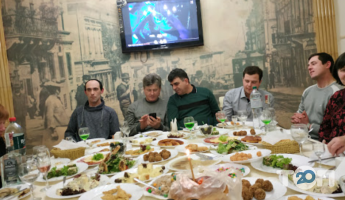 відгуки про Pilihrim фото