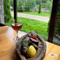 Cufer відгуки фото