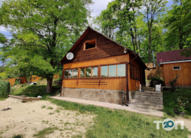 Тиха гавань відгуки фото
