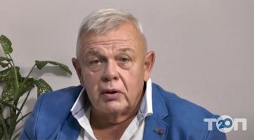 Відродження Вінниця фото