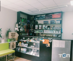 Фенікс Київ фото