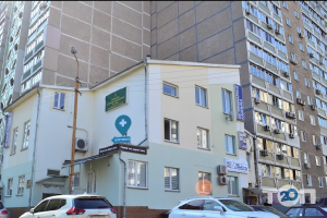 отзывы о Зооветсервис фото
