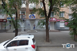 Еврооптика, магазин очков фото