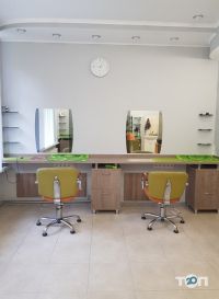 Дніпровська чарівниця Черкаси фото
