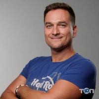GoITeens відгуки фото