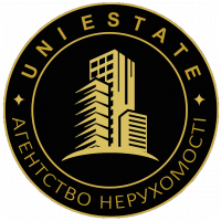 Uni Estate, агентство недвижимости фото