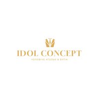 Idol Concept, мужское ателье фото
