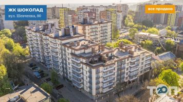 М7 девелопмент відгуки фото