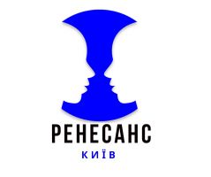 Клініка Ренесанс - Київ фото