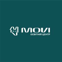Movi, освітній центр фото
