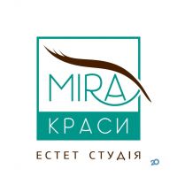 Mера Красоты, эстет студия фото