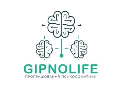 GipnoLife, психологическая помощь фото