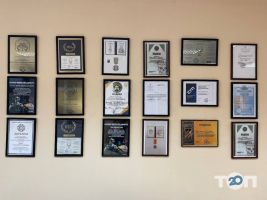 Центр правовой помощи - фото 8