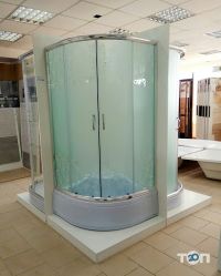 Митний Склад відгуки фото