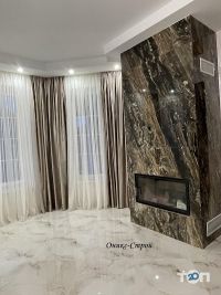 Магазин керамической плитки на проспект Академика Палладина отзывы фото