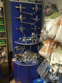 ТеплоЛЮБ відгуки фото