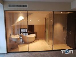 Мега сантехника Винница фото