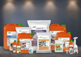 Мультічем фото