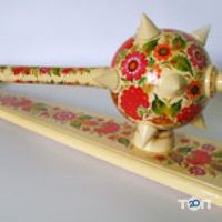 Центр народної творчості Петриківка відгуки фото