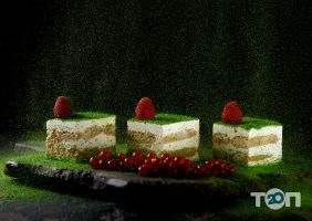 Le Grand відгуки фото