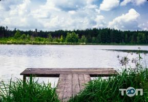 компанія Царів Хутір фото