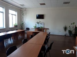 Професійно-технічне училище сфери послуг відгуки фото