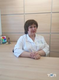 Частные клиники Эвримед фото