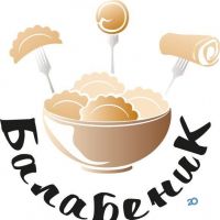 Балабеник, напівфабрикати ручної роботи фото