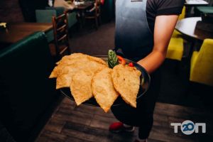 Art Che Винница фото