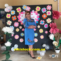 VikiShock отзывы фото