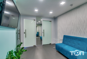 MediDerm, центр косметології та дерматології фото