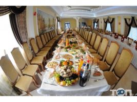 Юлліс відгуки фото
