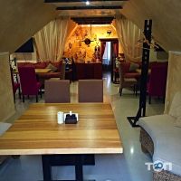 Усадьба отзывы фото