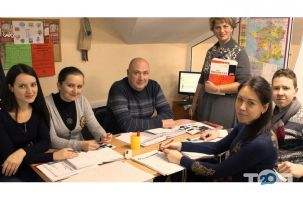 YouSpeak Дніпро фото