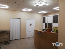 Айболить, ветеринарна клініка фото