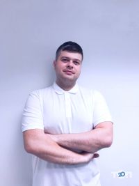 відгуки про ВінСтом фото