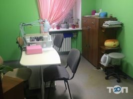 Сакура відгуки фото